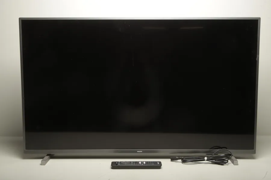 Philips TV, HDMI