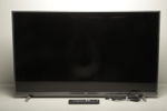 Philips TV, HDMI