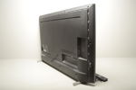 Philips TV, HDMI