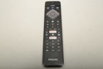 Philips TV, HDMI