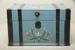 Skrin, 1800/1900-tal 