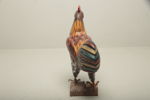 Figurin- Tupp, 1900-tal