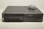 Samsung VHS- Video Casette Recorder