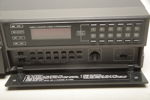 Samsung VHS- Video Casette Recorder