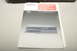Samsung VHS- Video Casette Recorder