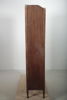Skåp i ek, 1930/1940-tal