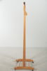 Herrbetjänt- "Brevettato, Italien", 1950/1960-tal, Teak