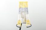 Golvlampa, String-modell, 1940/1950-tal