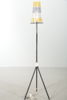 Golvlampa, String-modell, 1940/1950-tal