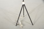 Golvlampa, String-modell, 1940/1950-tal