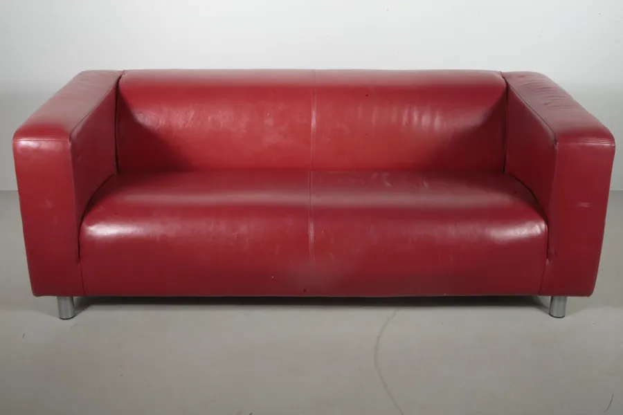 Soffa- IKEA
