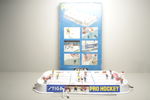 Stiga Pro Hockey- Spel