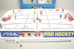 Stiga Pro Hockey- Spel