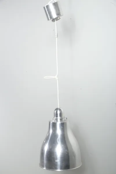 Taklampa- IKEA