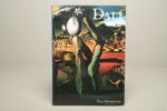 Bok- "Dali- Paul Moorhouse"