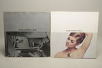 Böcker- "Sigurd Persson- Design", 2st