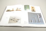 Bok- "International Crafts"