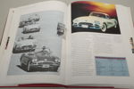 Bok- "Corvette, America's Supercars"