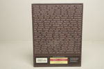 Bok/DVD- "The Complete New Yorker"