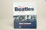 Bok- "Beatles- The Complete Chronicle"