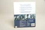 Bok- "Beatles- The Complete Chronicle"