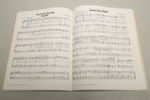 Bok- "Beatles- "Piano vocal / Easy organ"