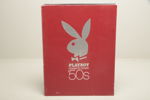 Playboy- "Cover to cover 50s"