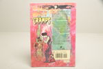 Bok- The Wild Wild World- The Cramps"