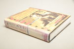 Bok- "L'ipstick Traces- Greil Marcus"