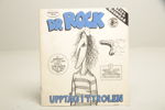 Häfte- "Dr Rock"