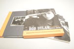 Böcker- Bob Dylan, 2st