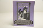 Bok- "Buster Keaton's- The General"