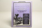 Bok- "Buster Keaton's- The General"