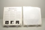 Vinylskivor- "Sony Rollins", 3st 