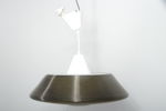 Taklampa- Funkis, 1960/1970-tal