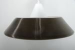Taklampa- Funkis, 1960/1970-tal