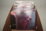 Vinylskivor/ LP- Parti