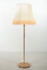 Golvlampa, 1960/1970-tal 