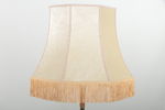 Golvlampa, 1960/1970-tal 