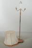 Golvlampa, 1960/1970-tal 
