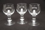 Ölglas, 3st