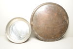 Koppar, 1800/1900-tal 