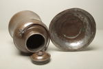 Koppar, 2-Delar, 1800/1900-tal
