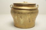 Skultuna- Bulkruka, 1800-tal 