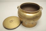 Skultuna- Bulkruka, 1800-tal 
