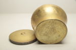 Skultuna- Bulkruka, 1800-tal 