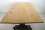 Bockbord, 1900/2000-tal 