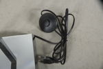 Golvlampa- "Cottex"