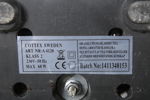 Golvlampa- "Cottex"