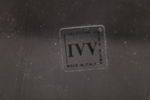 Karaffer- "IVV Italien", 2st 